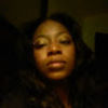 remymartin803